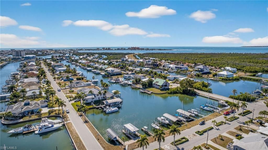 12130 Siesta Dr, Fort Myers Beach, FL 33931 Photo