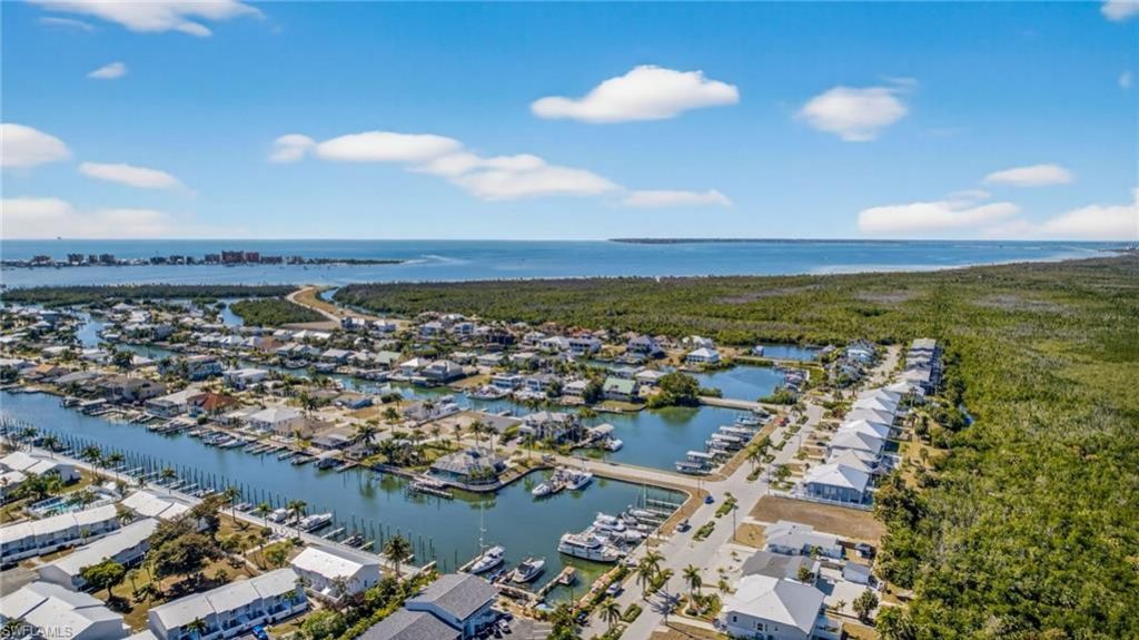 12130 Siesta Dr, Fort Myers Beach, FL 33931 Photo