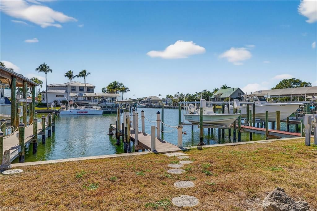 12130 Siesta Dr, Fort Myers Beach, FL 33931 Photo