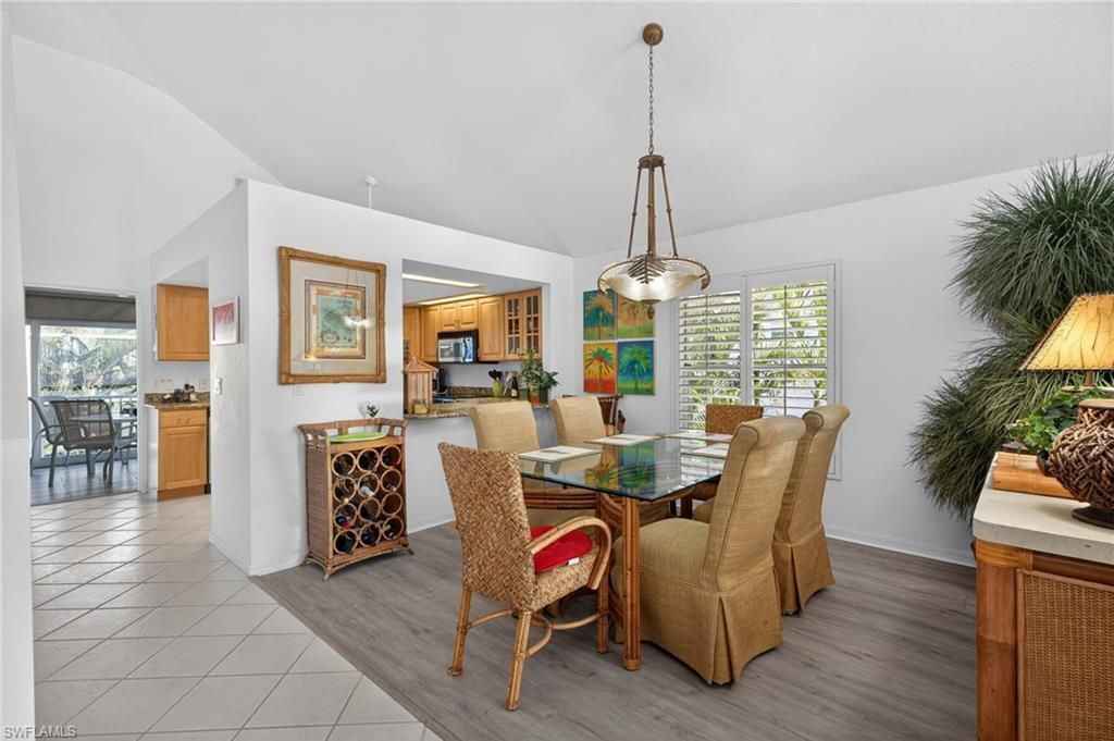 12130 Siesta Dr, Fort Myers Beach, FL 33931 Photo
