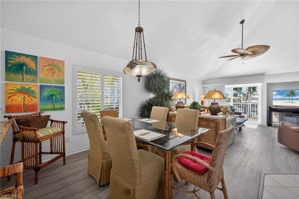 12130 Siesta Dr, Fort Myers Beach, FL 33931 Photo
