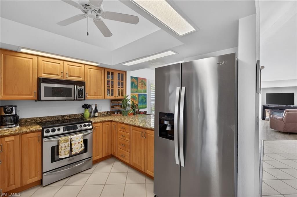 12130 Siesta Dr, Fort Myers Beach, FL 33931 Photo