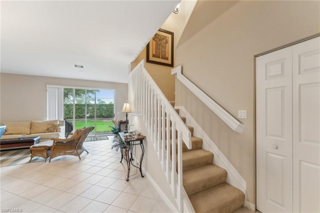 3327 Dandolo Cir, Cape Coral, FL 33909 Photo