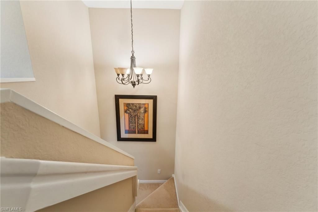 3327 Dandolo Cir, Cape Coral, FL 33909 Photo