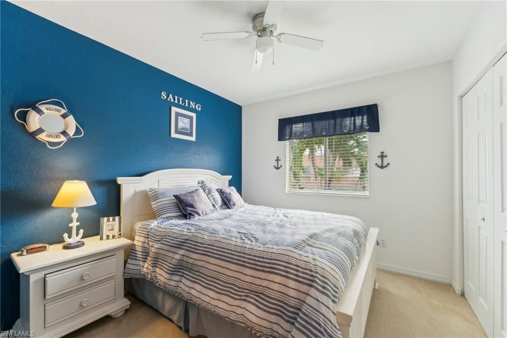 3327 Dandolo Cir, Cape Coral, FL 33909 Photo