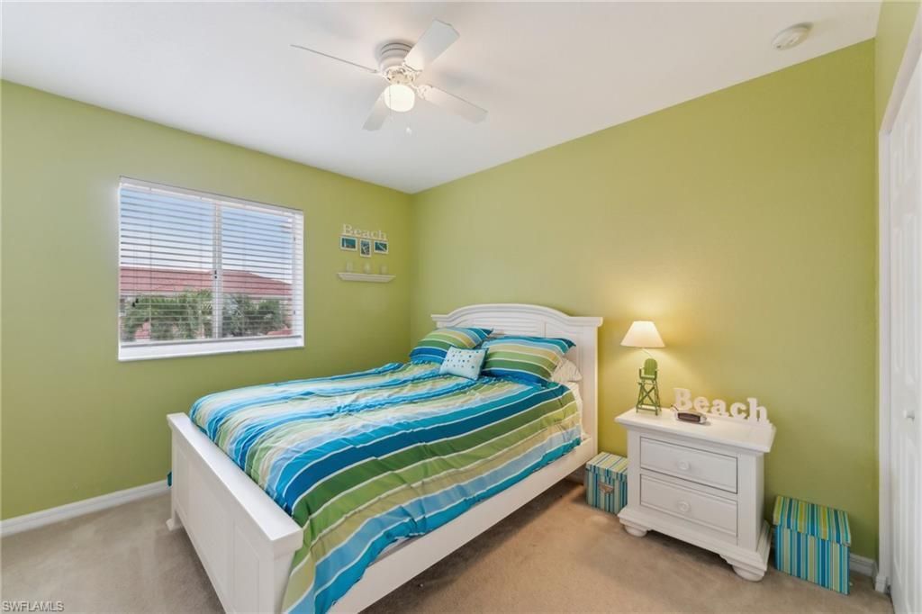 3327 Dandolo Cir, Cape Coral, FL 33909 Photo