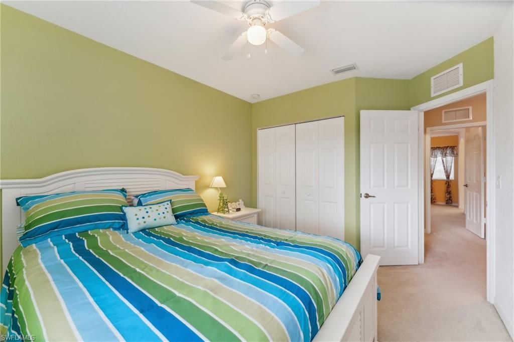 3327 Dandolo Cir, Cape Coral, FL 33909 Photo