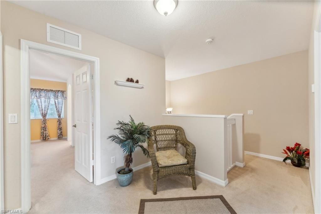 3327 Dandolo Cir, Cape Coral, FL 33909 Photo