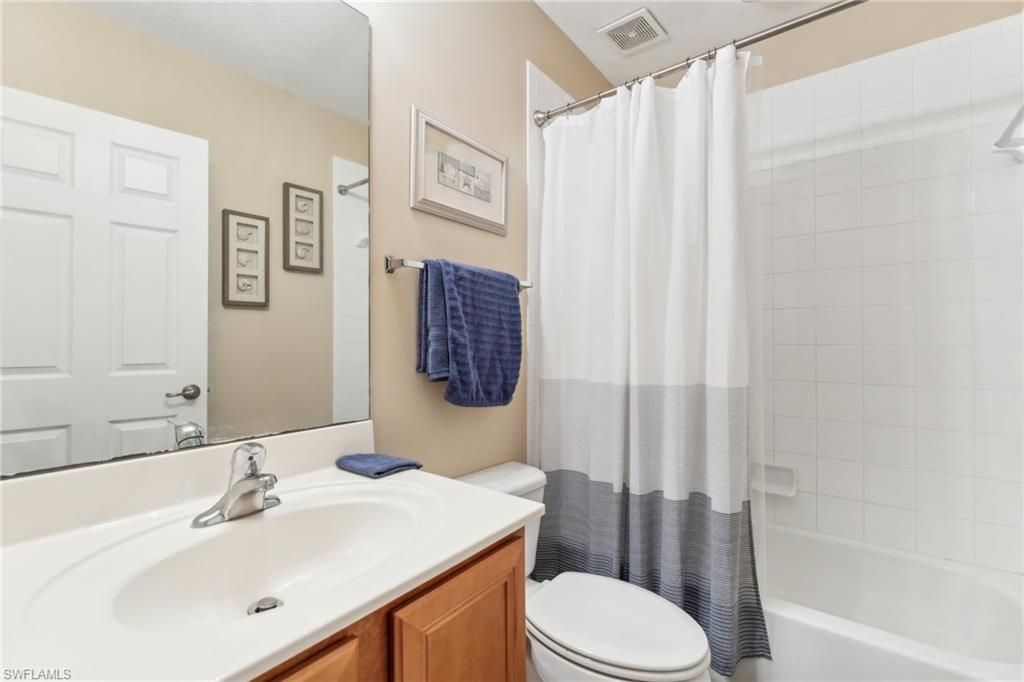 3327 Dandolo Cir, Cape Coral, FL 33909 Photo