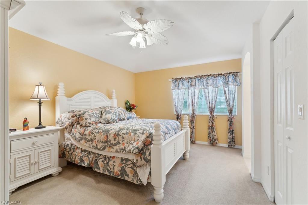 3327 Dandolo Cir, Cape Coral, FL 33909 Photo