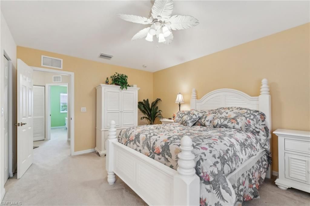 3327 Dandolo Cir, Cape Coral, FL 33909 Photo