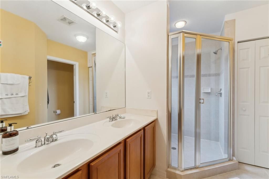 3327 Dandolo Cir, Cape Coral, FL 33909 Photo