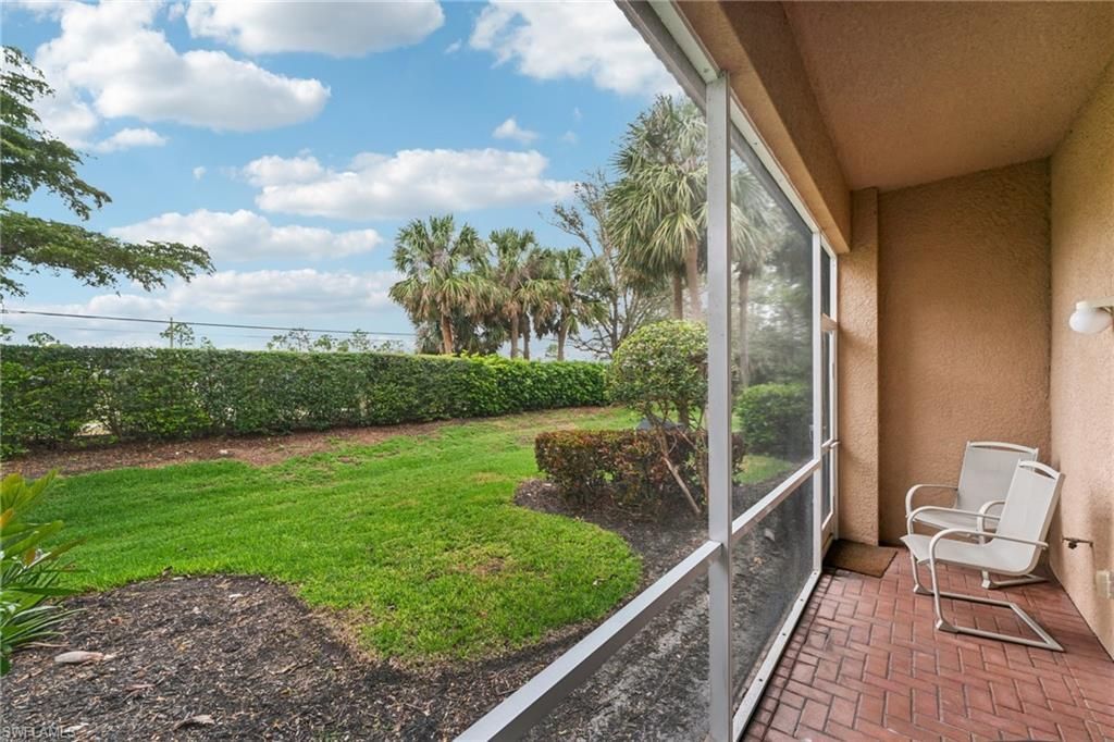 3327 Dandolo Cir, Cape Coral, FL 33909 Photo