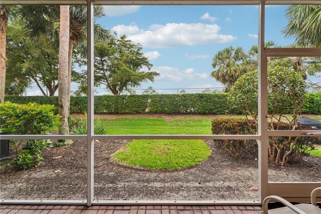 3327 Dandolo Cir, Cape Coral, FL 33909 Photo