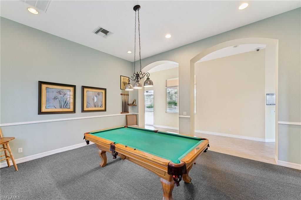 3327 Dandolo Cir, Cape Coral, FL 33909 Photo