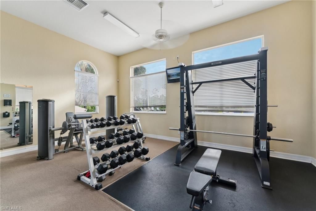 3327 Dandolo Cir, Cape Coral, FL 33909 Photo