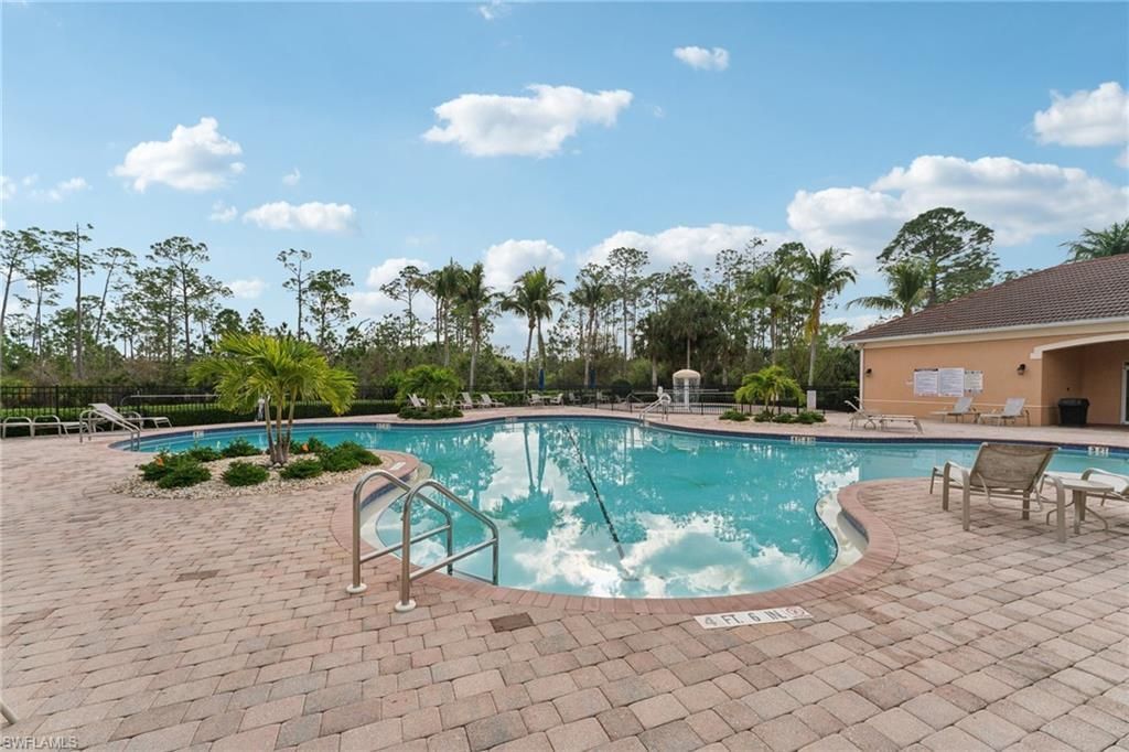 3327 Dandolo Cir, Cape Coral, FL 33909 Photo