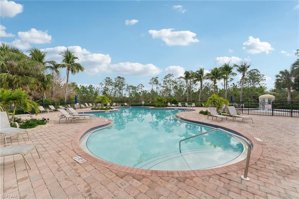 3327 Dandolo Cir, Cape Coral, FL 33909 Photo