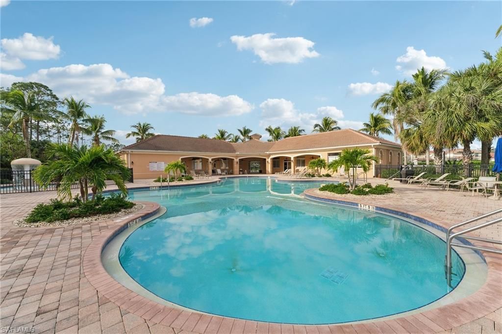 3327 Dandolo Cir, Cape Coral, FL 33909 Photo