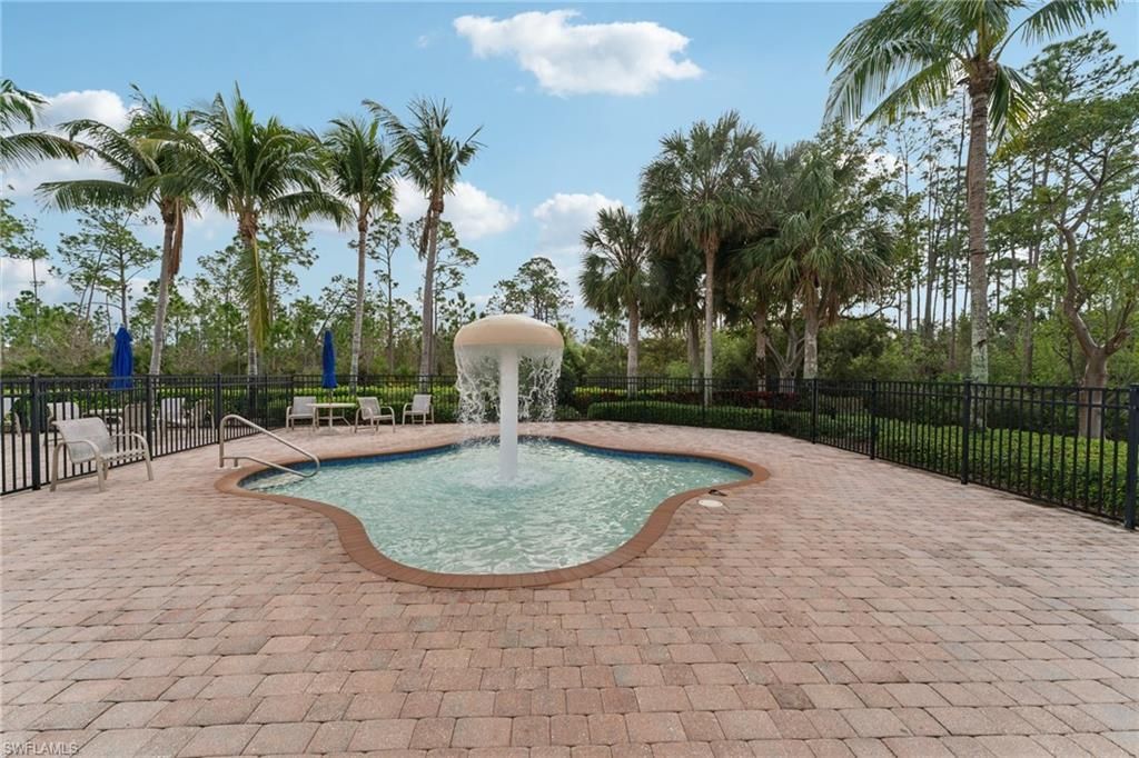 3327 Dandolo Cir, Cape Coral, FL 33909 Photo