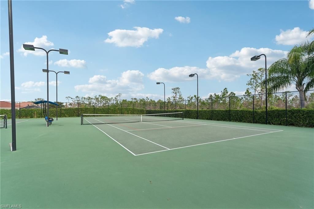 3327 Dandolo Cir, Cape Coral, FL 33909 Photo