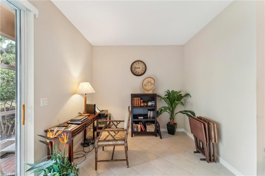 3327 Dandolo Cir, Cape Coral, FL 33909 Photo