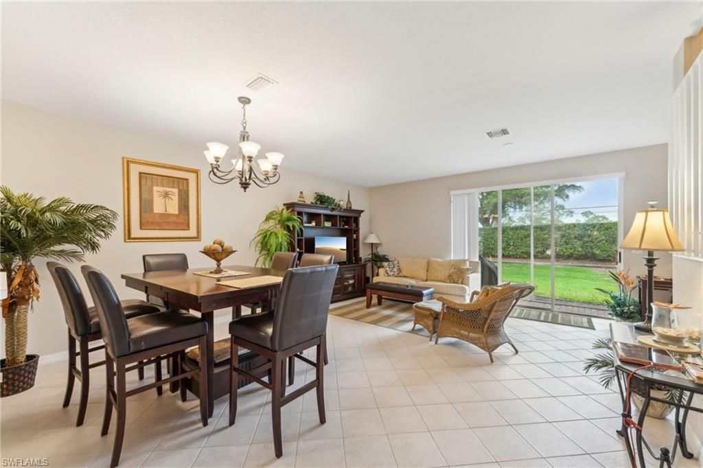 3327 Dandolo Cir, Cape Coral, FL 33909 Photo