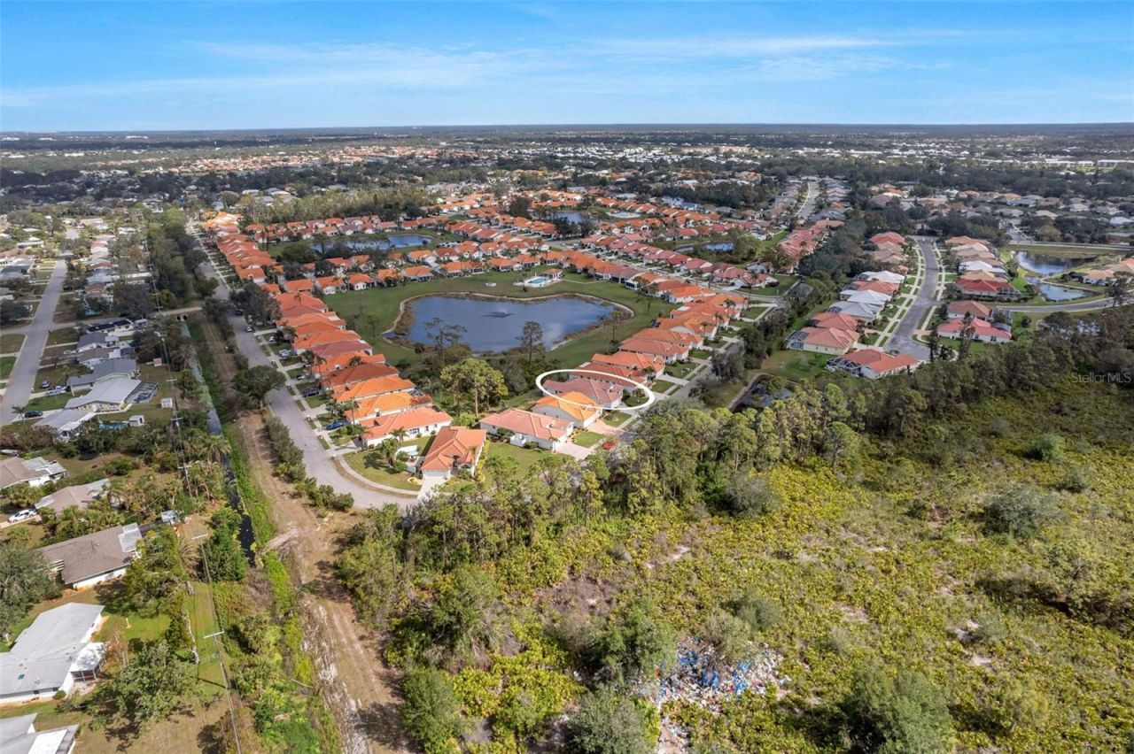 4811 Summertree Road, Venice, FL 34293 Photo