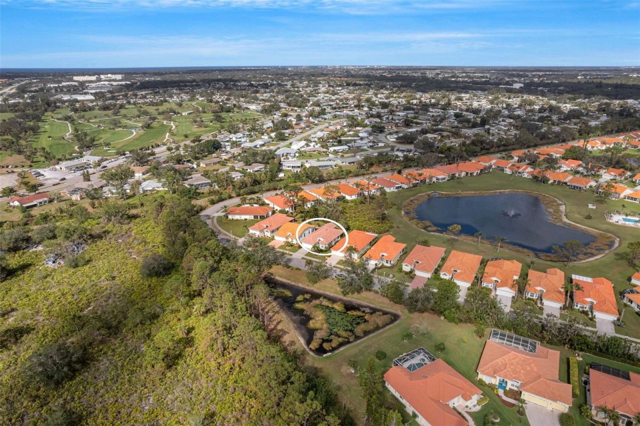 4811 Summertree Road, Venice, FL 34293 Photo