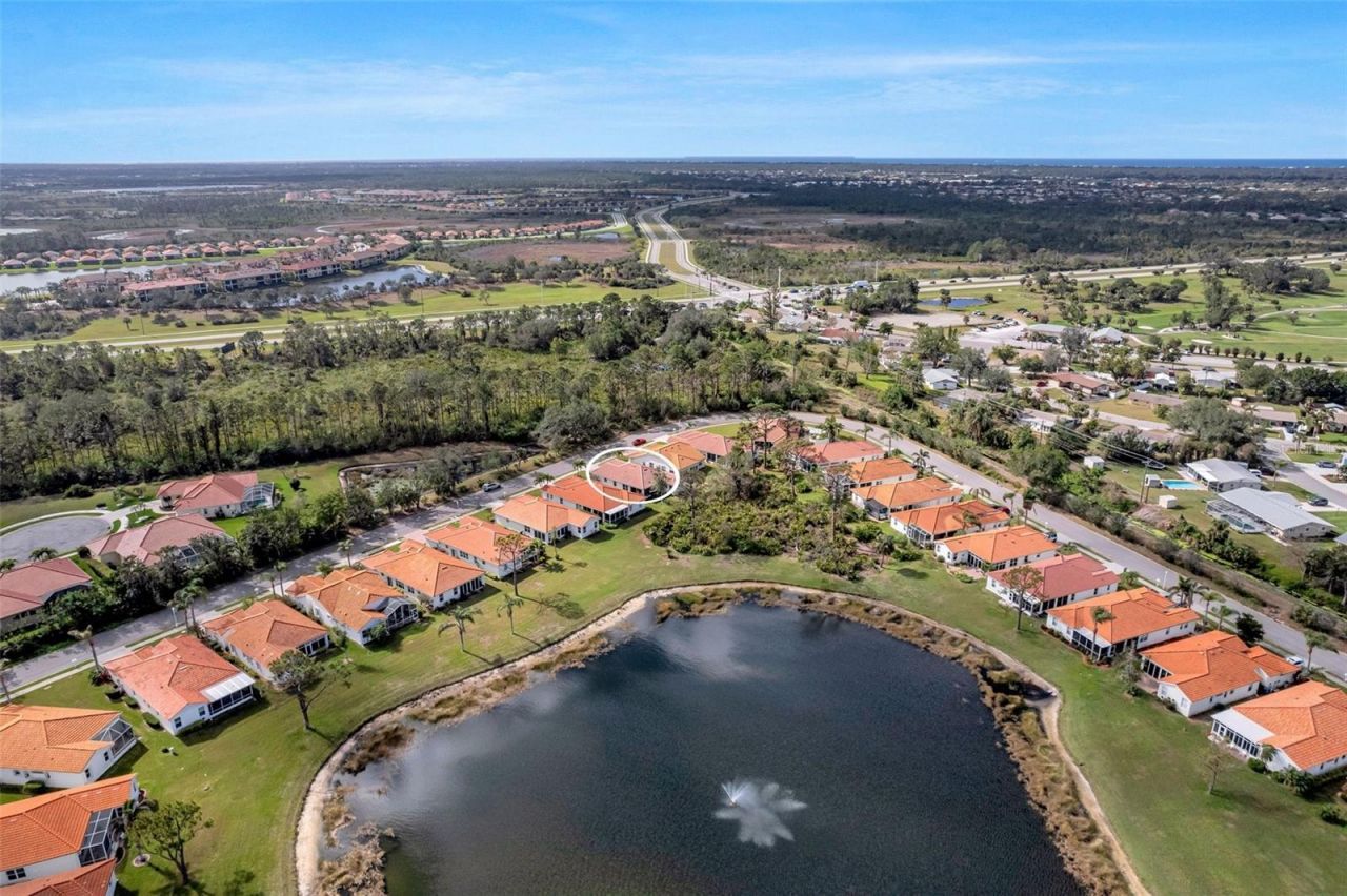 4811 Summertree Road, Venice, FL 34293 Photo