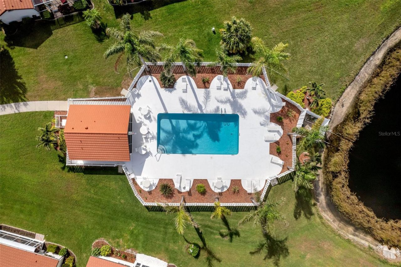 4811 Summertree Road, Venice, FL 34293 Photo