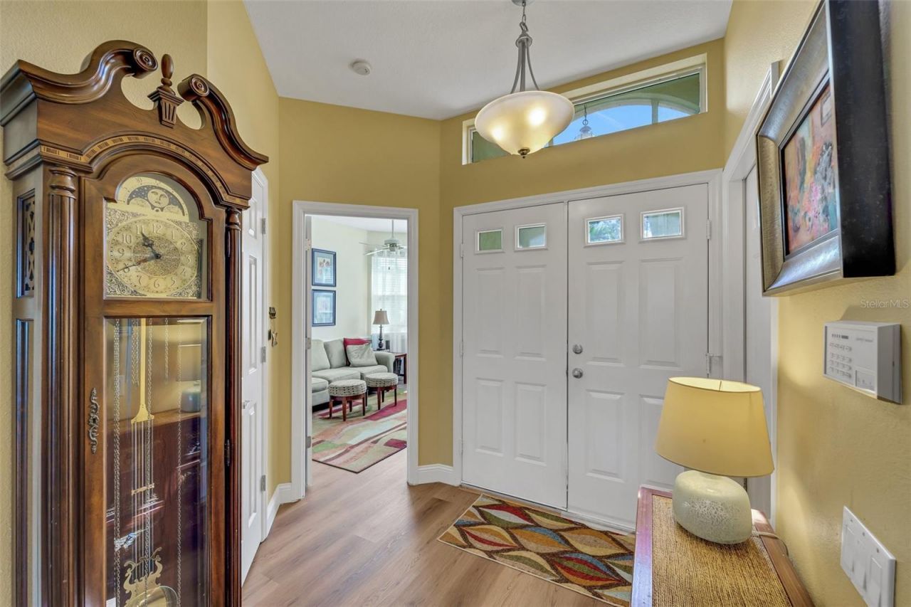 4811 Summertree Road, Venice, FL 34293 Photo