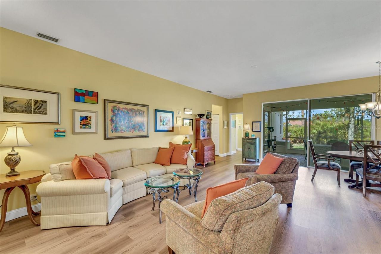 4811 Summertree Road, Venice, FL 34293 Photo