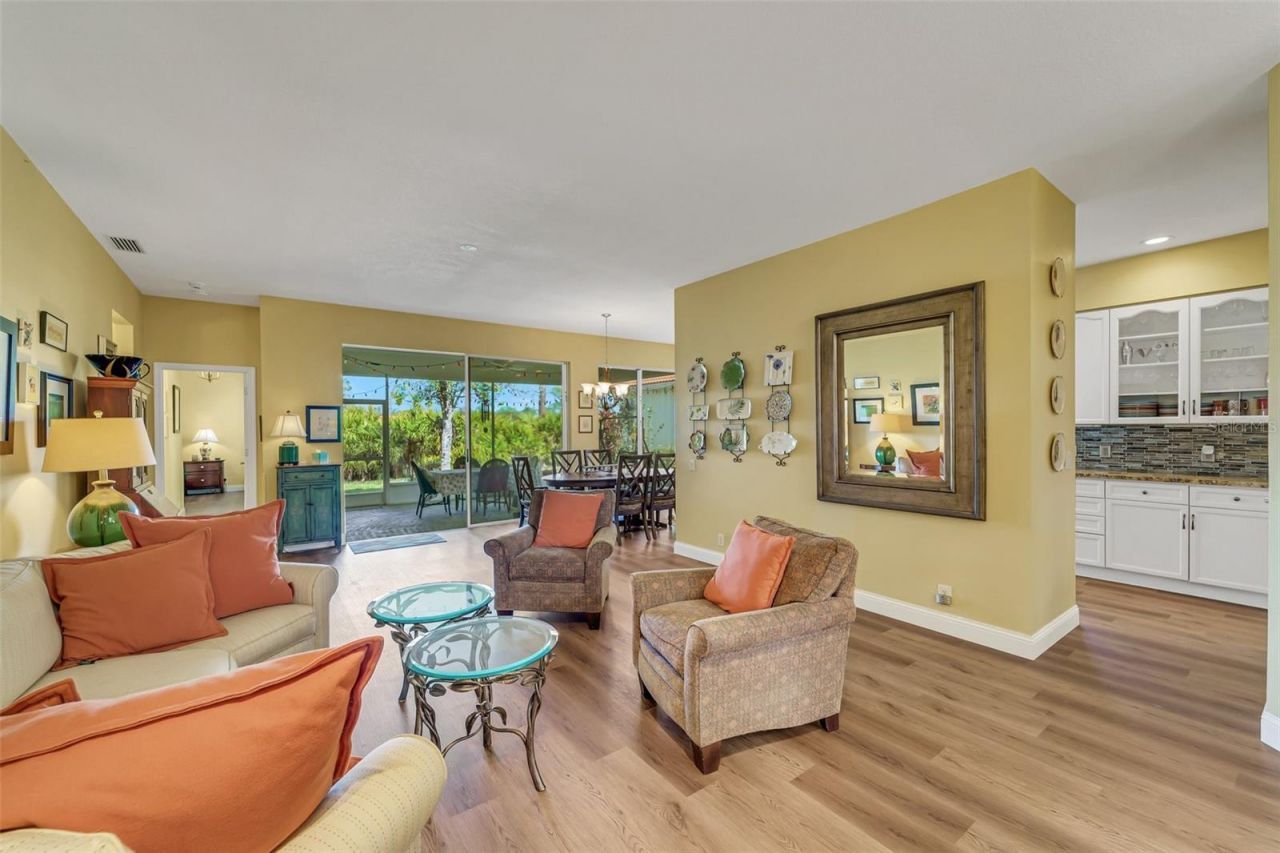 4811 Summertree Road, Venice, FL 34293 Photo