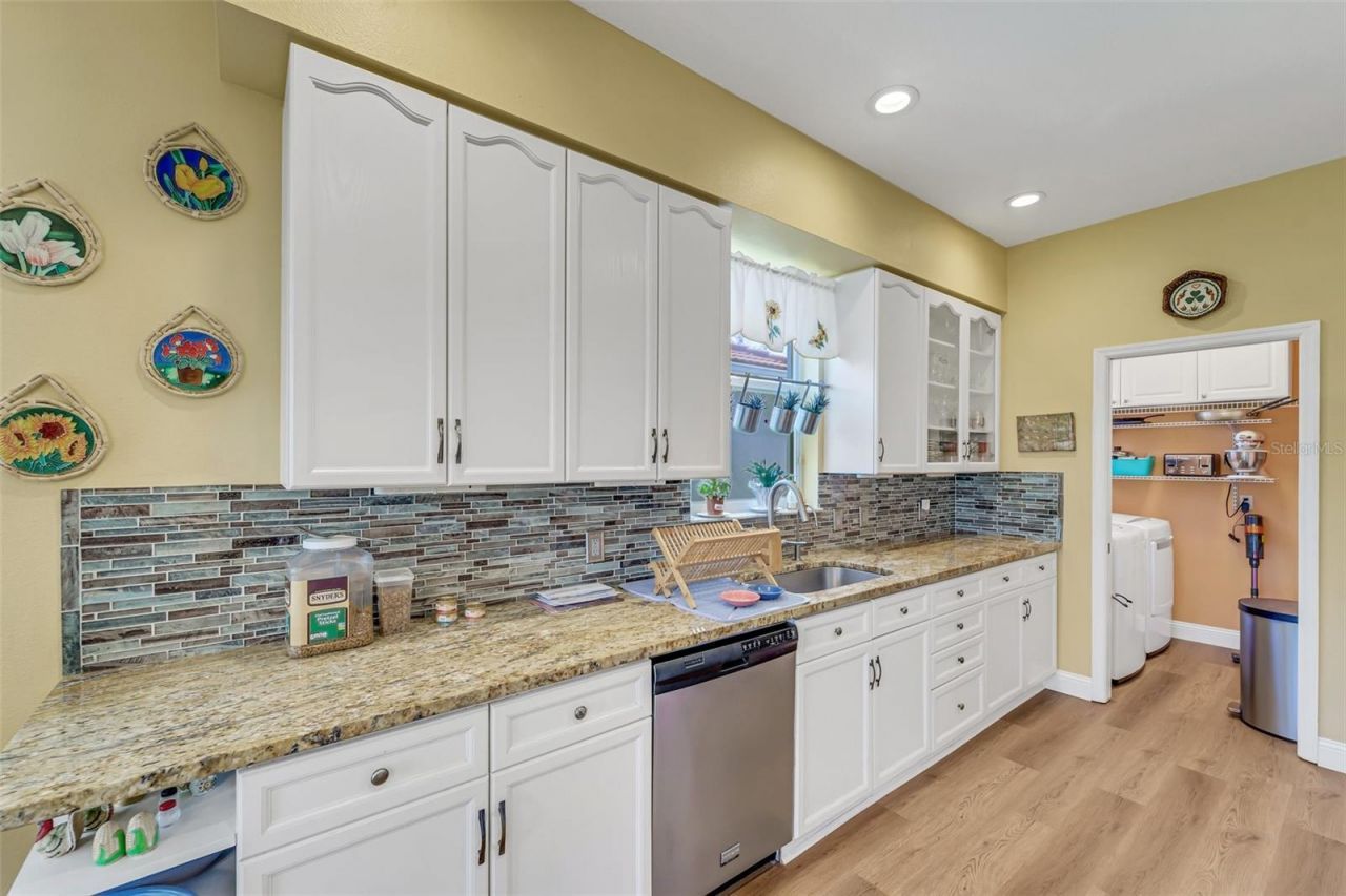 4811 Summertree Road, Venice, FL 34293 Photo