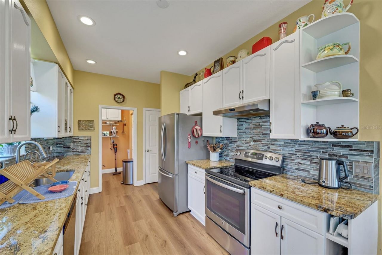 4811 Summertree Road, Venice, FL 34293 Photo