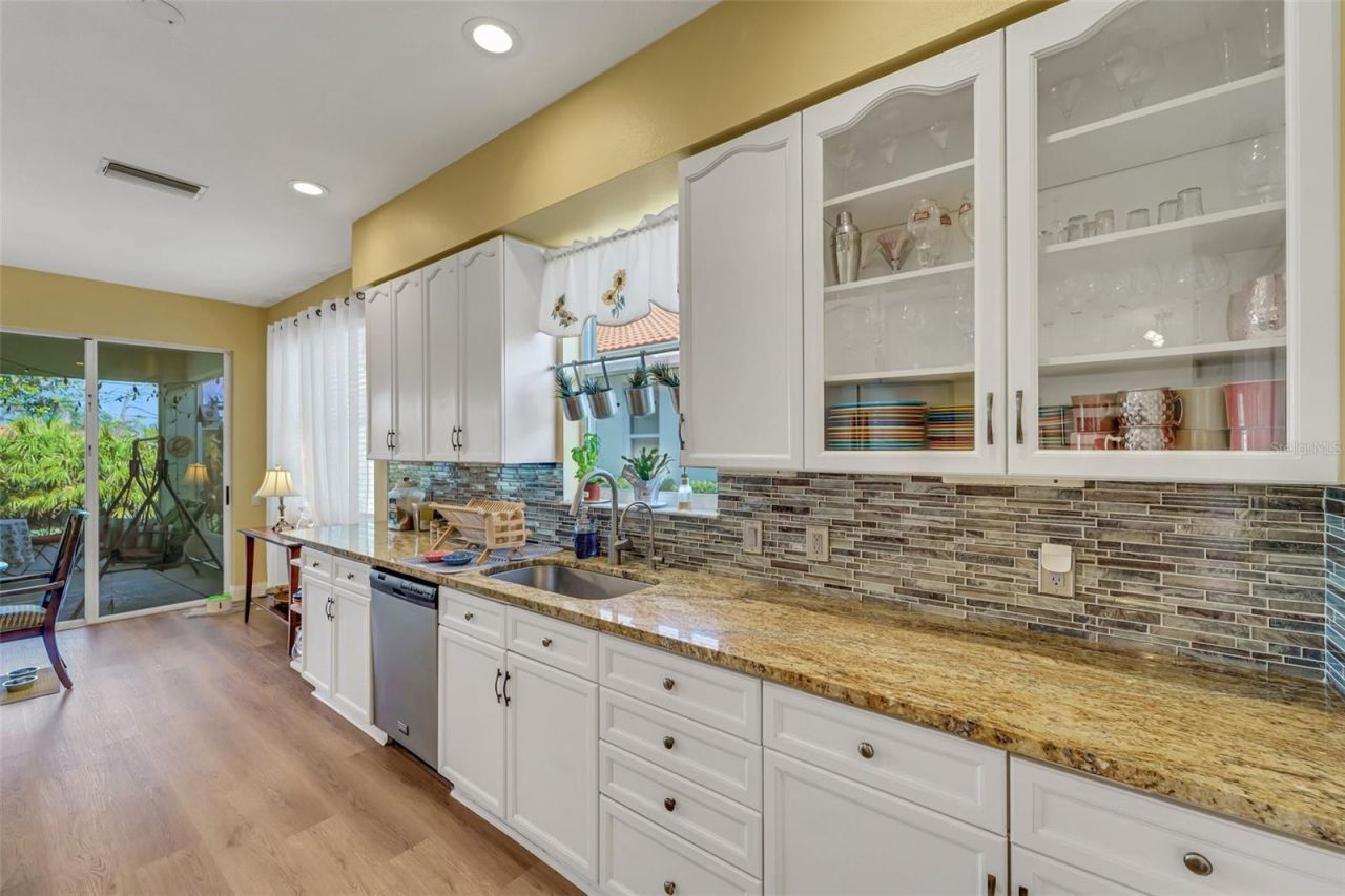 4811 Summertree Road, Venice, FL 34293 Photo