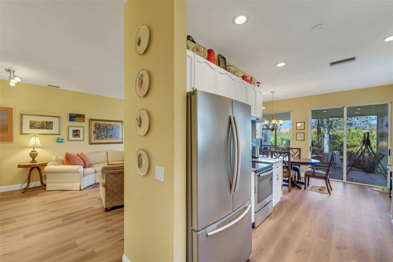 4811 Summertree Road, Venice, FL 34293 Photo