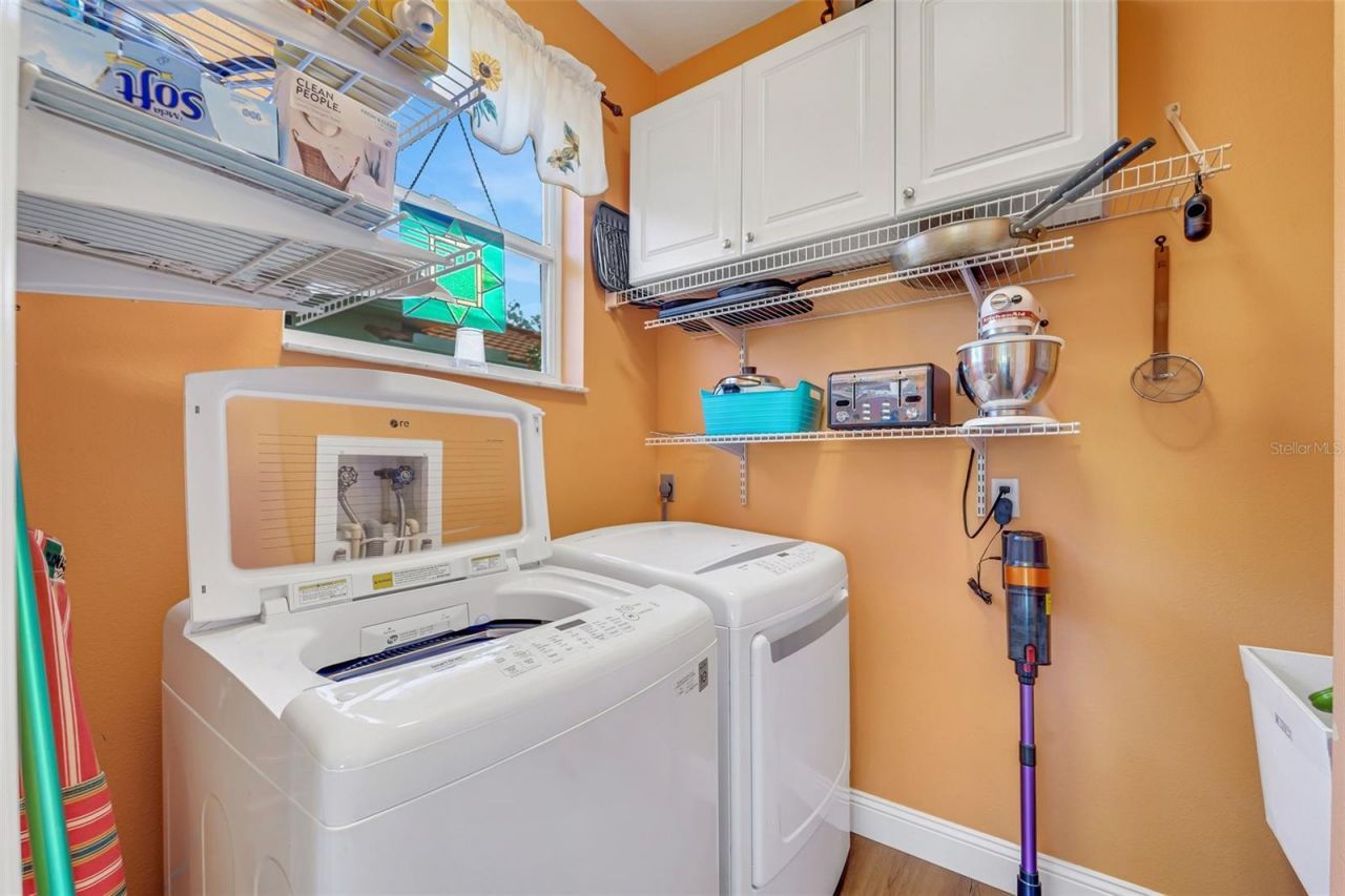 4811 Summertree Road, Venice, FL 34293 Photo