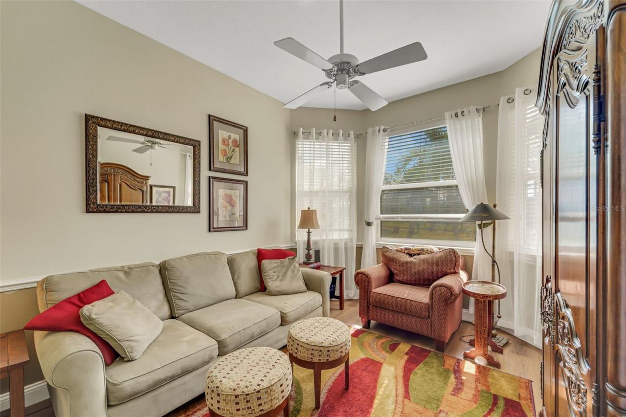 4811 Summertree Road, Venice, FL 34293 Photo