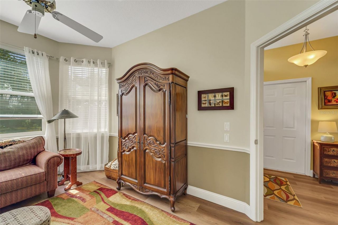 4811 Summertree Road, Venice, FL 34293 Photo