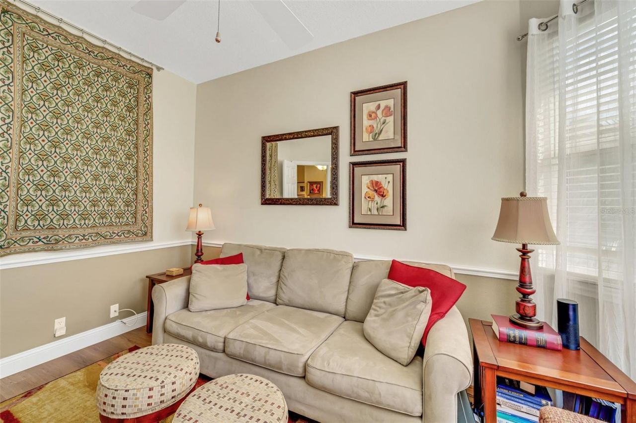 4811 Summertree Road, Venice, FL 34293 Photo