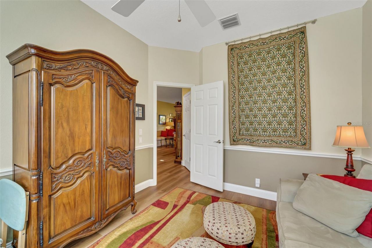 4811 Summertree Road, Venice, FL 34293 Photo