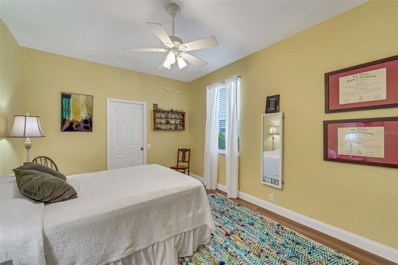 4811 Summertree Road, Venice, FL 34293 Photo