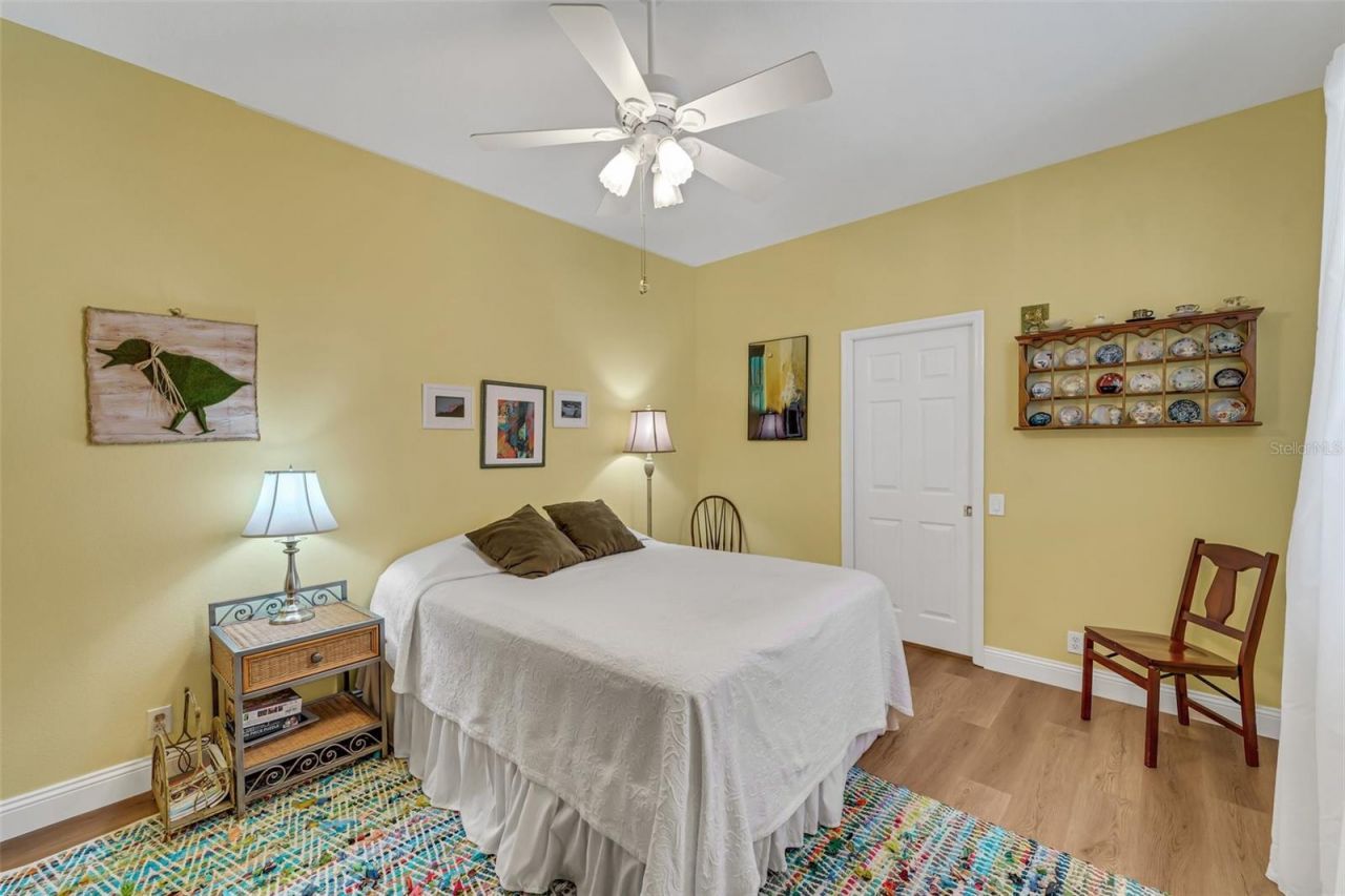 4811 Summertree Road, Venice, FL 34293 Photo