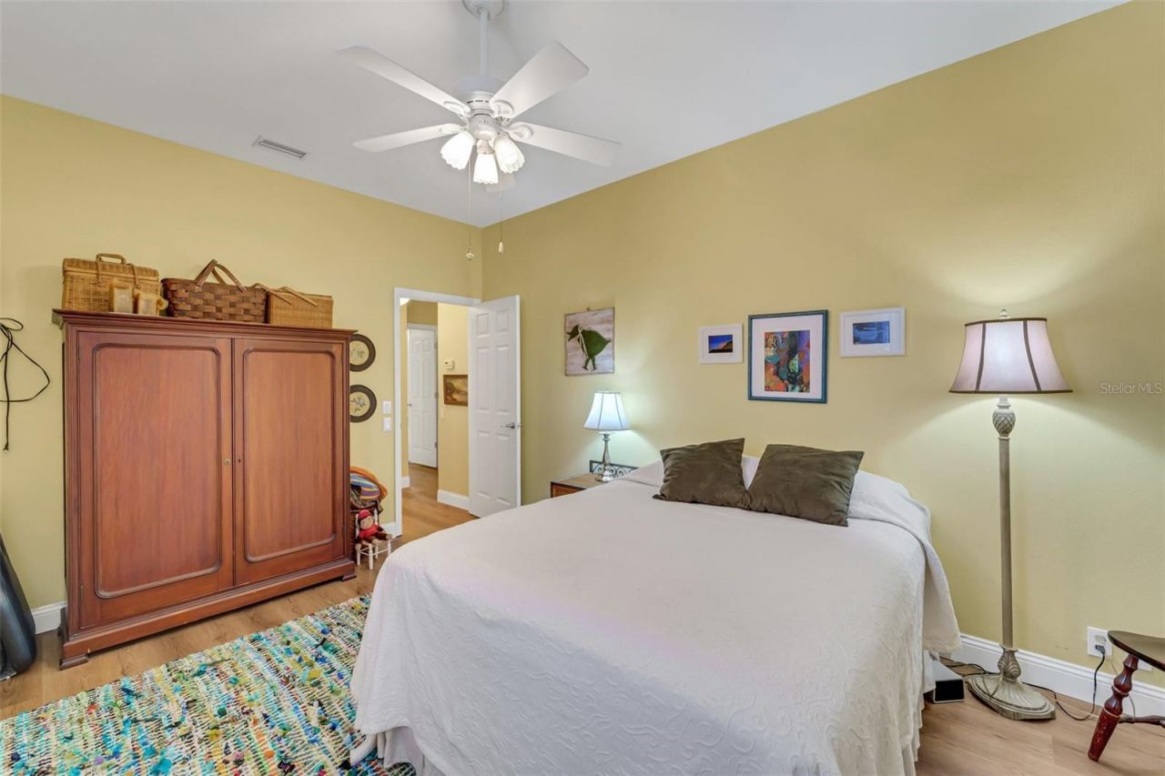 4811 Summertree Road, Venice, FL 34293 Photo