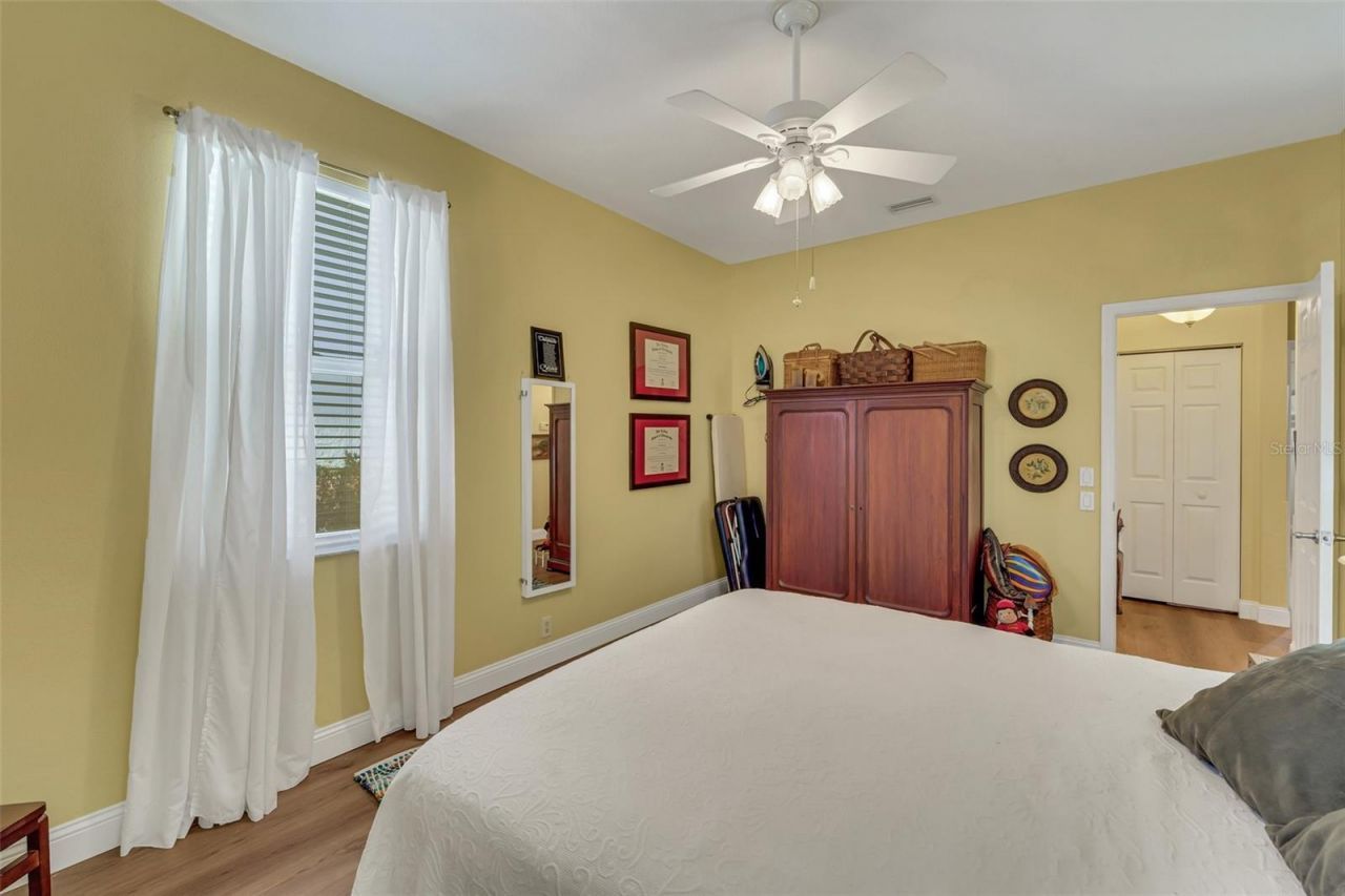 4811 Summertree Road, Venice, FL 34293 Photo