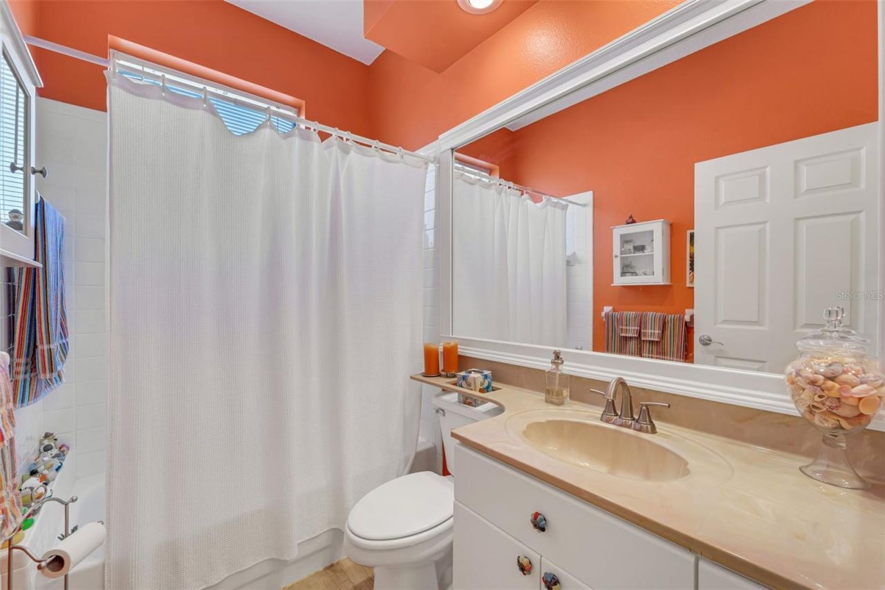 4811 Summertree Road, Venice, FL 34293 Photo