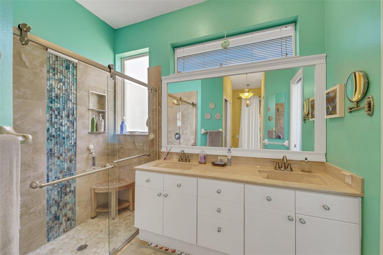 4811 Summertree Road, Venice, FL 34293 Photo