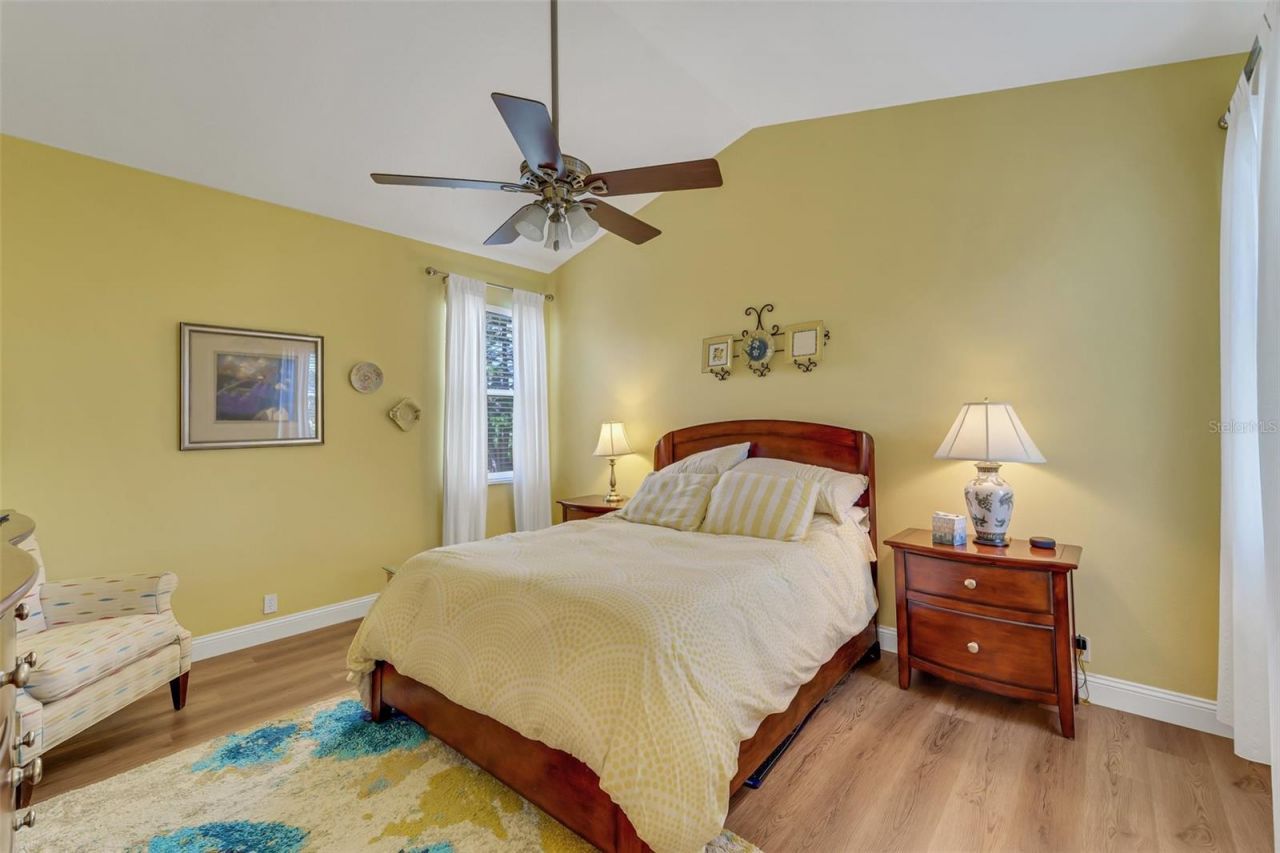 4811 Summertree Road, Venice, FL 34293 Photo